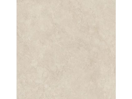 LIGHTSTONE CREMA SEMI-POL 59,8X59,8