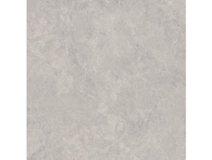 LIGHTSTONE GREY SEMI-POL 59,8X59,8 R