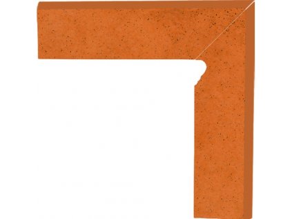 Aquarius Beige 30x8,1x1,1 COK sch2 P