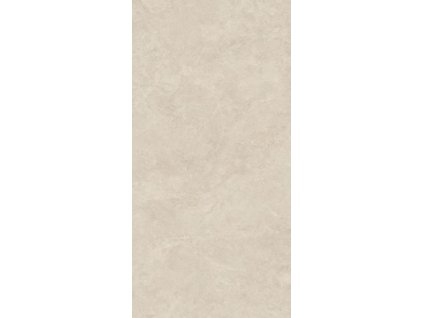 LIGHTSTONE CREMA MAT 59,8X119,8 REK