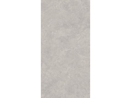 LIGHTSTONE GREY MAT 59,8X119,8 REK