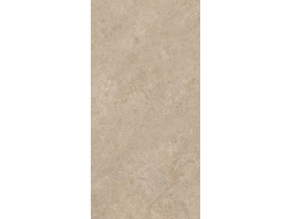 LIGHTSTONE BEIGE SEMI-POL 59,8X119,8