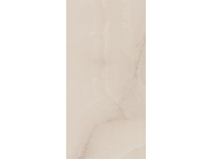 ELEGANTSTONE BEIGE SEMI-POL 59,8X119
