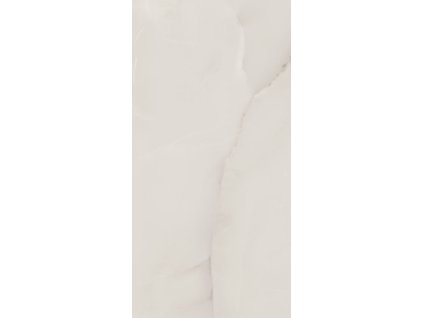 ELEGANTSTONE BIANCO SEMI-POL 59,8X11