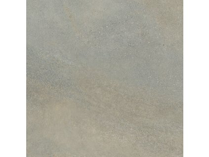 SMOOTHSTONE BEIGE SAT 59,8X59,8 REK