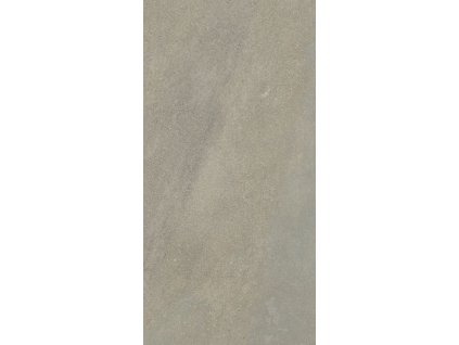 SMOOTHSTONE BEIGE SAT 59,8X119,8 REK