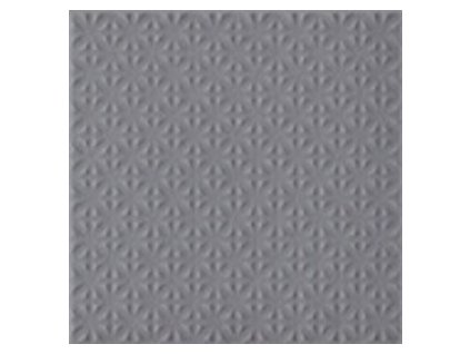 Gammo Grafit 19,8x19,8 STR