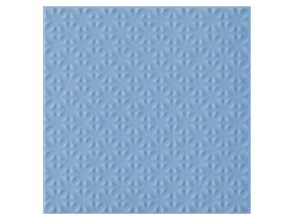 Gammo Nebieska 19,8x19,8 STR