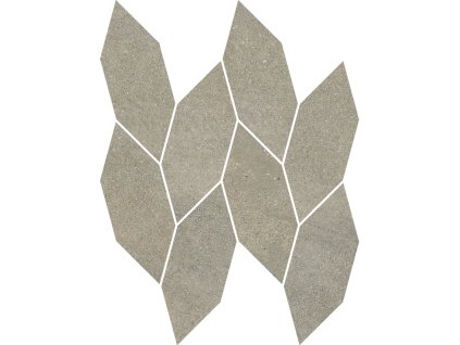 SMOOTHSTONE BEIGE SAT CUT MOZ 22,3X2
