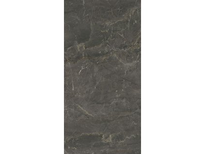 WONDERSTONE GREY POL 59,8X119,8 REK