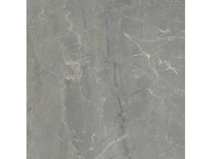 MARVELSTONE LIGHT GREY MAT 59,8X59,8