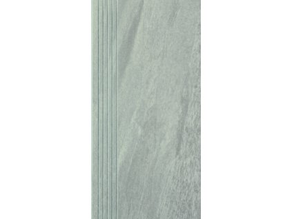 MASTO Grys STOP 29,8x59,8  MAT