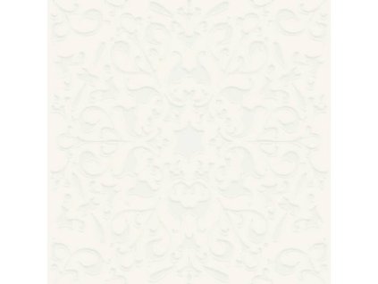 Velatio Bianco 32,5x32,5