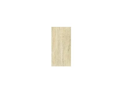 Travertino Silver 29,8x59,8 LAP