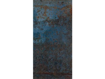 UNI INS SKL Blue B 29,5x59,5