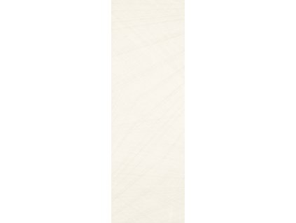 Yoshioka Bianco 20x60
