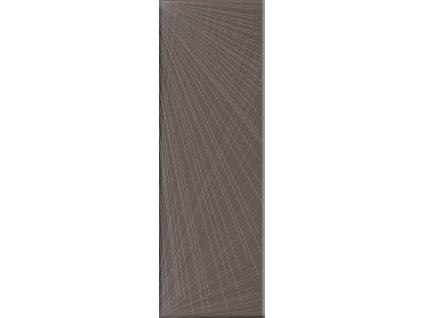 Yoshioka Grigio INS SKL 20x60