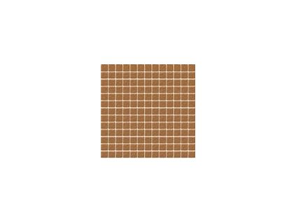 UNI MOZ SKL Brown 29,8x29,8
