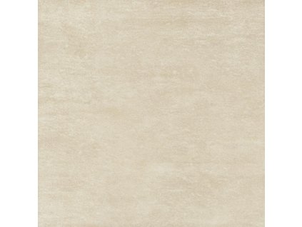 Sextans Beige 40x40