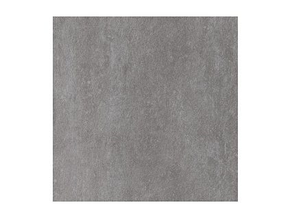 Sextans Grafit 40x40