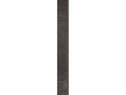 Taranto Brown sokel 7,2x59,8 POLP