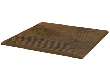 Semir Beige 30x30x1,1stop ryf st nar