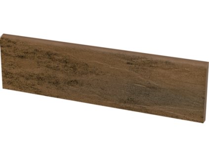 Semir Beige 8,1x30x1,1SOKEL st