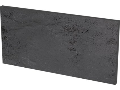 Semir Grafit14,8x30x1,1 baz pods st