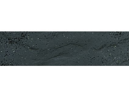 Semir Grafit 24,5x6,58x0,74 elev