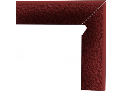 Cloud Rosa Duro 30x8,1 SOKEL schP