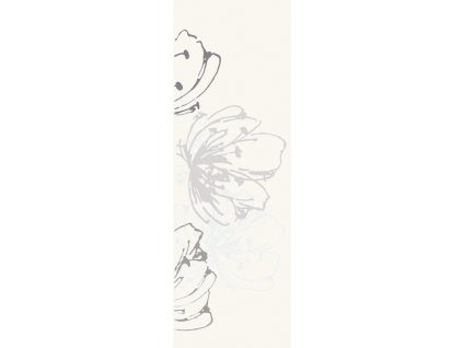 Midian Bianco INS KVET 20x60