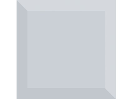 Tamoe Kafel Grys 9,8x9,8