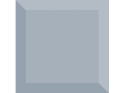 Tamoe Kafel Grafit 9,8x9,8