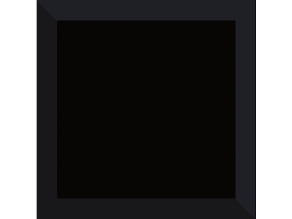 Tamoe Kafel Nero 9,8x9,8