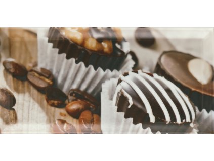 Tamoe INST A 9,8 x 19,8