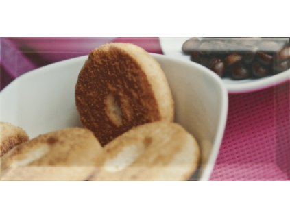 Tamoe INST C 9,8 x 19,8