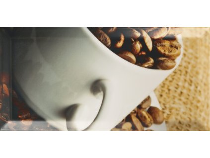 Tamoe INST D 9,8 x 19,8