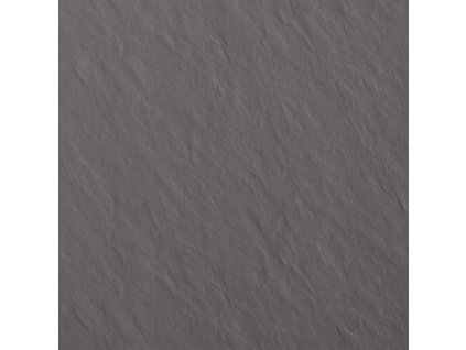 Doblo GrafitSTRUK 59,8 x 59,8