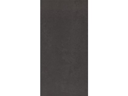 Doblo Nero POL 29,8 x 59,8