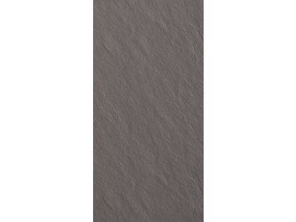 Doblo Grafit STRUKT 29,8 x 59,8