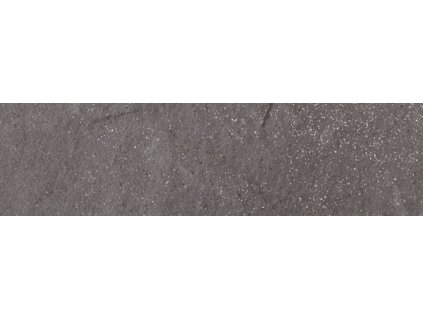 Taurus Grys elev 6,58x24,5x0,74