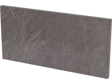 Taurus Grys podstop 14,8x30