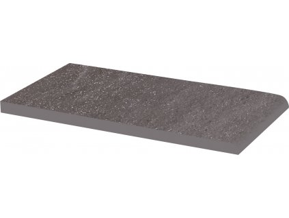 Taurus Grys parap 13,5x24,5