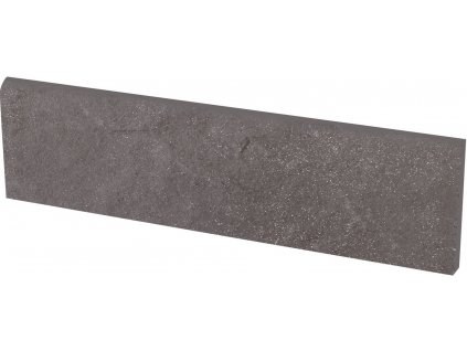 Taurus Grys SOKEL 8,1x30