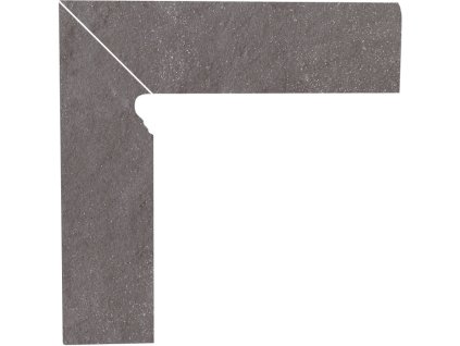 Taurus Grys SOKEL 2-lavy 8,1x30