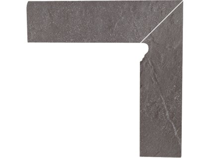 Taurus Grys SOKEL 2-pravy 8,1x30