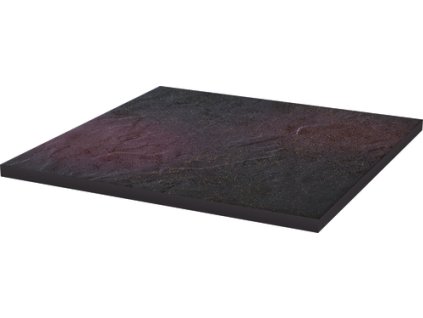 Semir Rosa 30x30x1,1 str