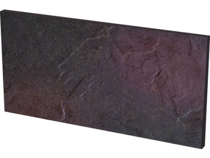 Semir Rosa 14,8x30x1,1pods str