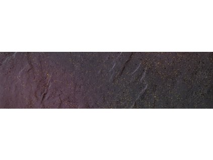 Semir Rosa 24,5x6,58x0,74 elev str