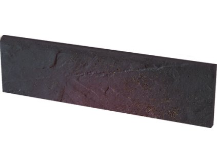 Semir Rosa 8,1x30x1,1 SOKEL str